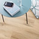 Gerflor Creation 55 CEDAR NATURAL 1607